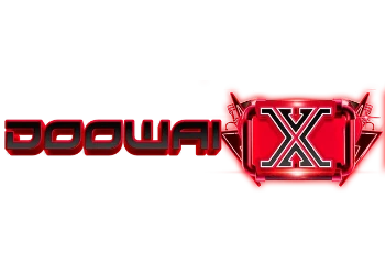 DOOWAI789 ผลบอลสด เช็กสกอร์เรียลไทม์ครบทุกลีก
